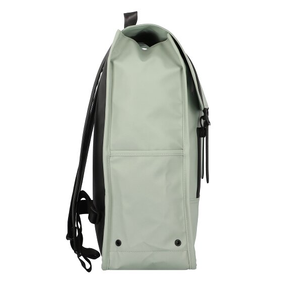Herschel Survey backpack 46 cm