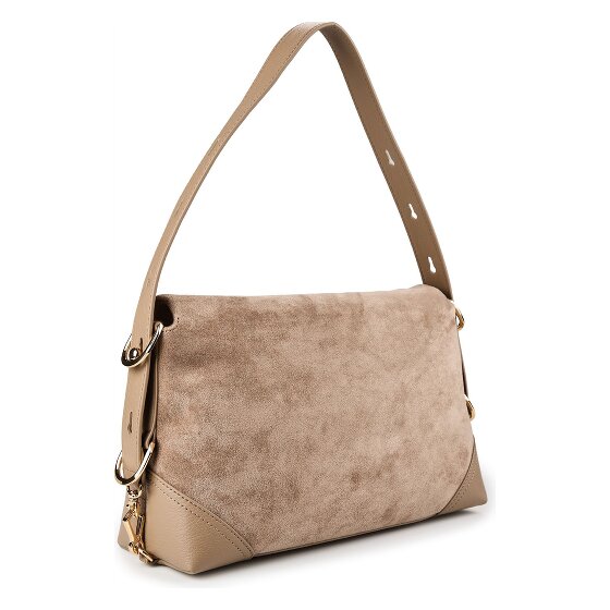 Love Moschino Shoulder Bag 32 cm