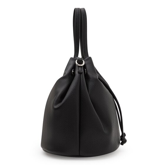 L.Credi Obuna Bag bag 25 cm