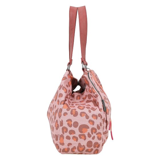 Fritzi aus Preußen Donny Shopper Bag 43 cm