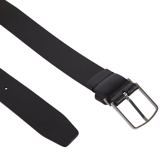 Calvin Klein CK Must Belt Genuine Leather