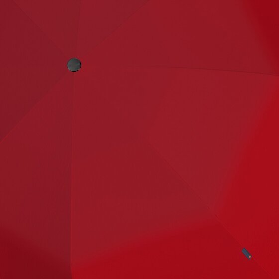 Knirps A.050 Medium Manual Pocket umbrella 24 cm