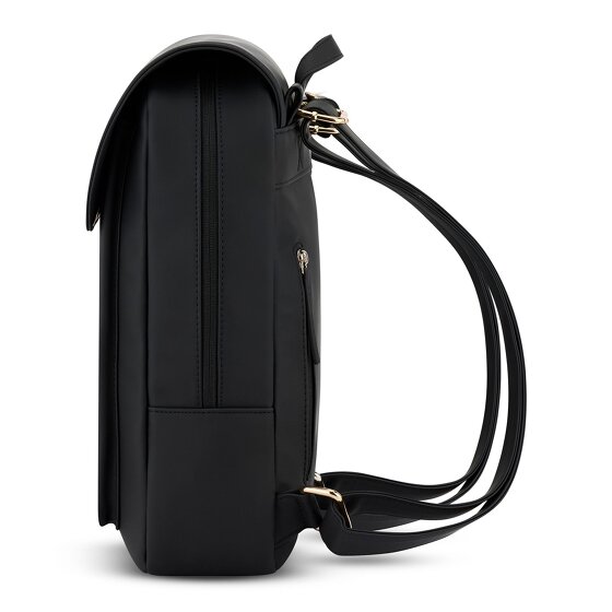 Kapten & Son Tromso Daypack 36 cm Laptop compartment