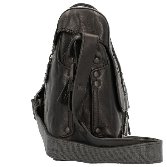 aunts & uncles Grandma's Luxury Club Miss Applepie Shoulder bag Leather 27 cm aunts & uncles Grandma's Luxury Club Miss Applepie Shoulder bag Leather 27 cm