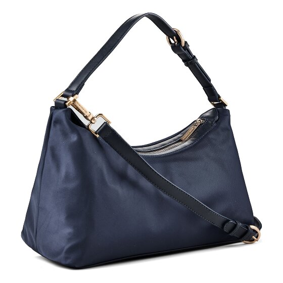 U.S. Polo Assn. Houston Shoulder Bag 33 cm