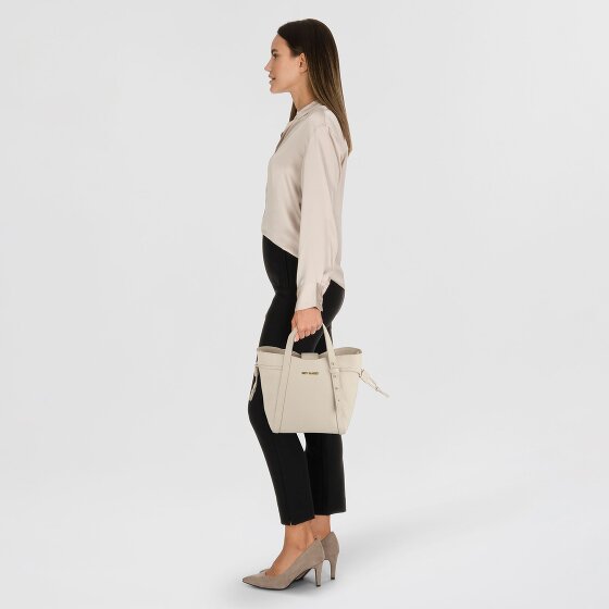 Hey Marly Pretty Wonder Handbag S Leather 29 cm