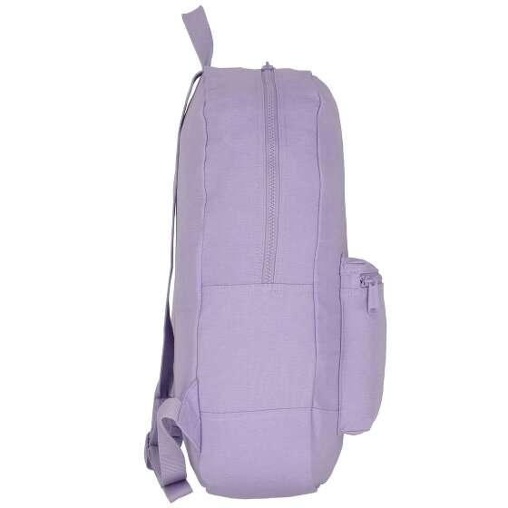 Herschel Packable Daypack 47 cm Herschel Packable Daypack 47 cm