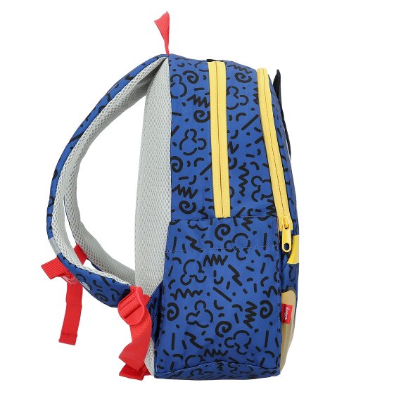 Samsonite Daydream Disney Kids backpack 36 cm