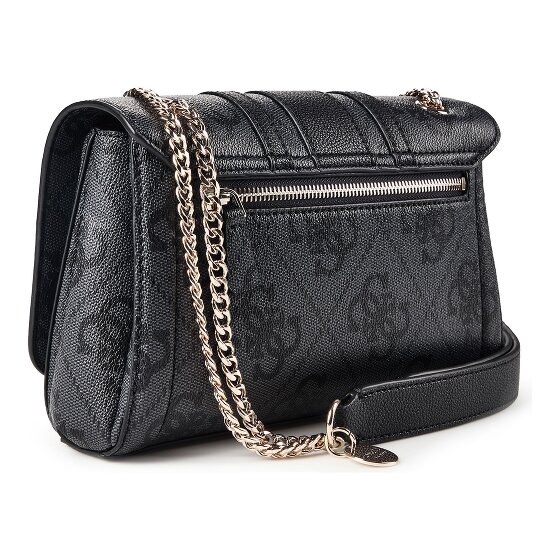 Guess Noelle II Shoulder Bag 24 cm