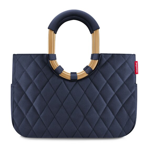 reisenthel Loopshopper Shopper Bag 40 cm