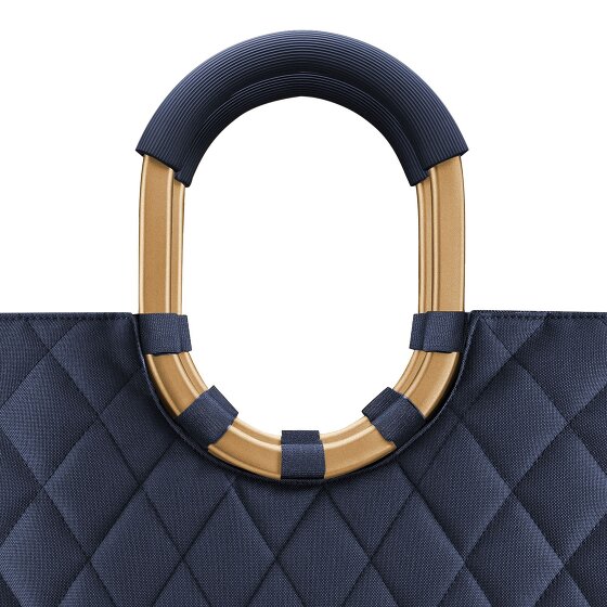 reisenthel Loopshopper Shopper Bag 40 cm