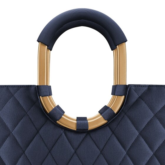 reisenthel Loopshopper Shopper Bag 40 cm