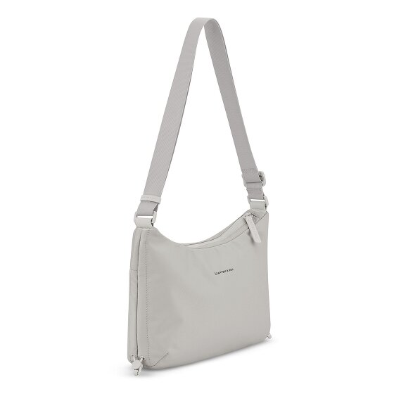 Kapten & Son Skara Small Shoulder bag 34.5 cm