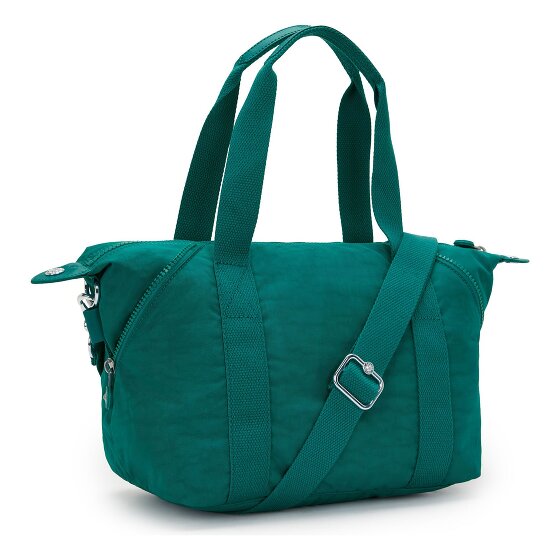 Kipling Art Mini Shoulder Bag 39 cm