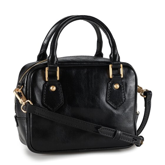 The Bridge Stodo Handbag Leather 20 cm