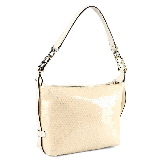 Furla Tonie Shoulder Bag 23 cm