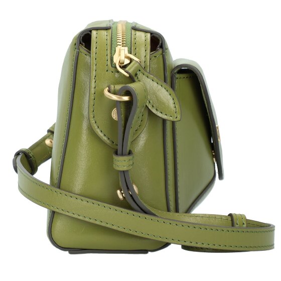 The Bridge Frida Shoulder bag Leather 20 cm