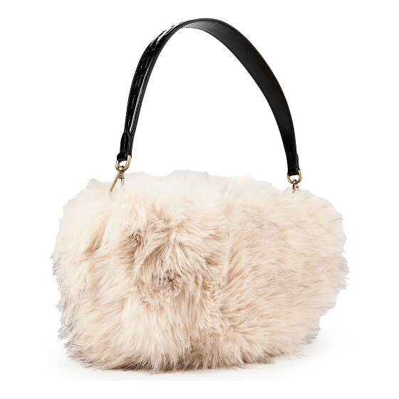 Gianni Chiarini Cleo Shoulder Bag 23 cm