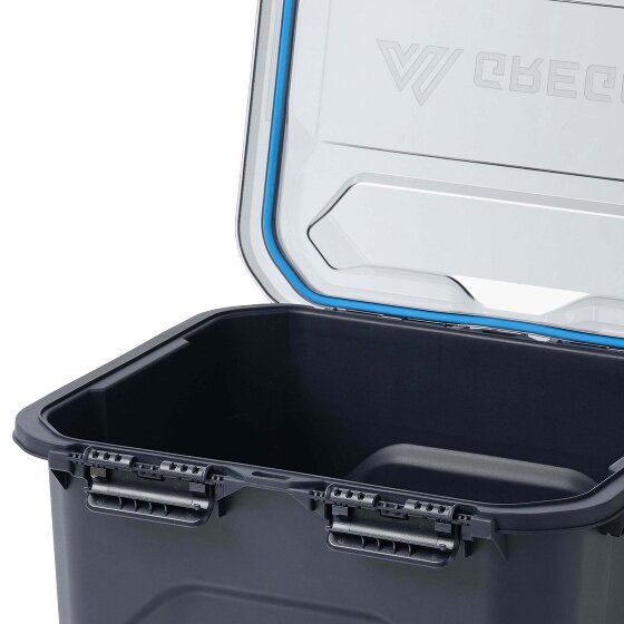 Gregory Alpaca 50 Equipment Box 50.5 cm