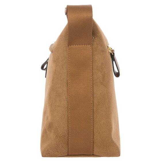 Bric's Life Marta shoulder bag 34 cm