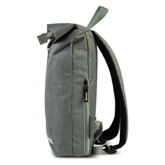 Bench Daypack 35 cm Laptop compartment
