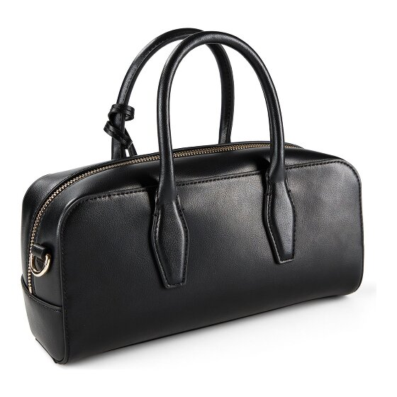 Boss Numah Handbag Leather 27 cm