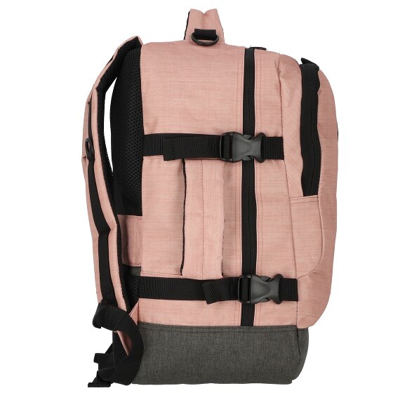 Worldpack Cabin Pro Daypack 40 cm Laptop compartment