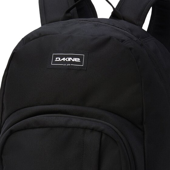 Dakine Class 33L Daypack 50 cm