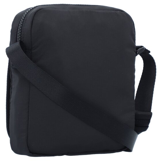 Tommy Hilfiger Jeans TJM Mission Shoulder bag 17 cm Tommy Hilfiger Jeans TJM Mission Shoulder bag 17 cm