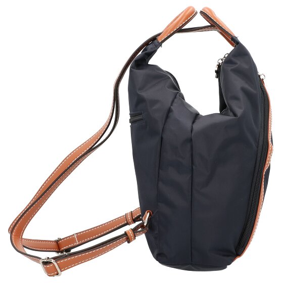Picard Sonja City backpack 29 cm