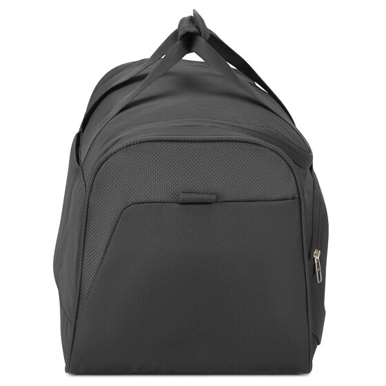 Roncato Joy Weekender travel bag 50 cm
