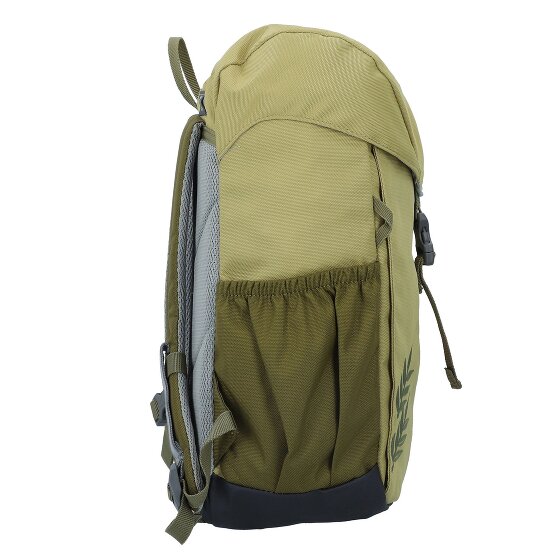 Deuter Waldfuchs 10 Kids backpack 35 cm