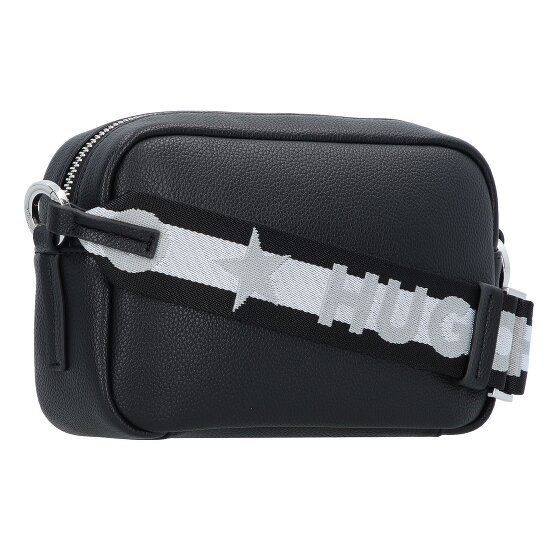 Hugo Bel Shoulder bag 19.5 cm