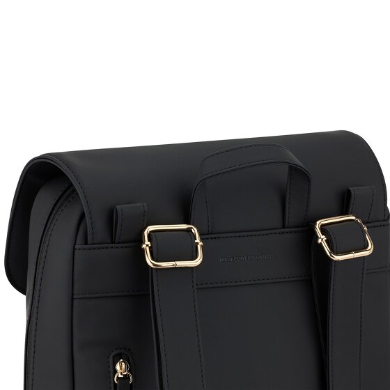 Kapten & Son Tromso Daypack 36 cm Laptop compartment