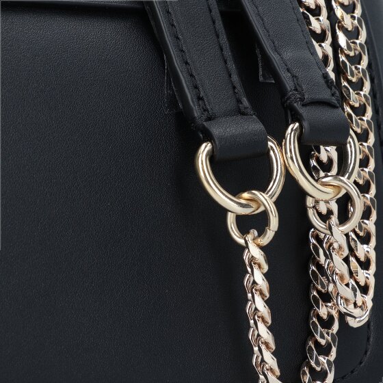 Guess Talent Shoulder Bag 23 cm