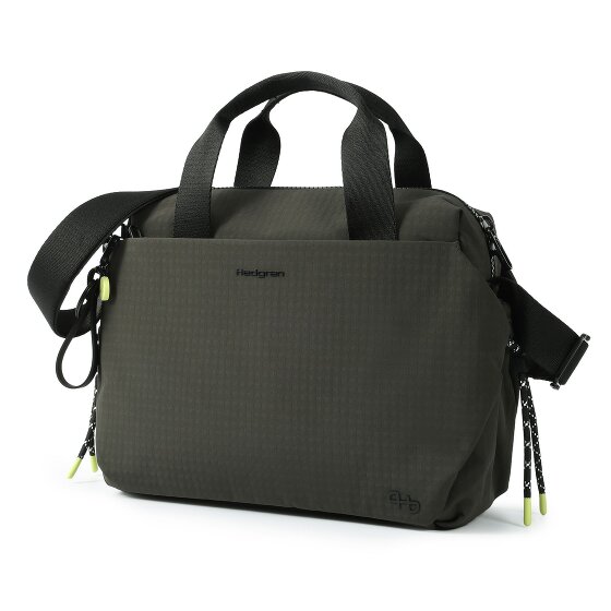 Hedgren String Tomoko Briefcase 27 cm