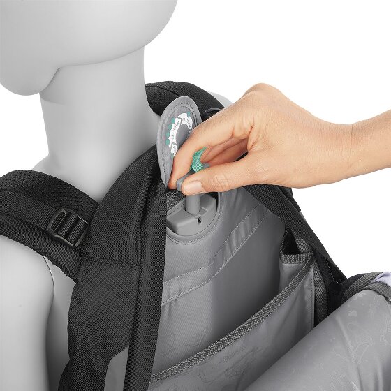 coocazoo Mate school backpack 44 cm
