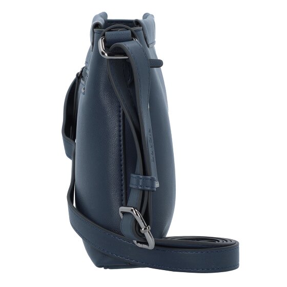 Picard Yours Shoulder bag 26 cm