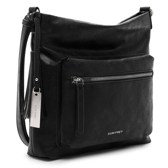 Suri Frey Carly Shoulder bag 28 cm
