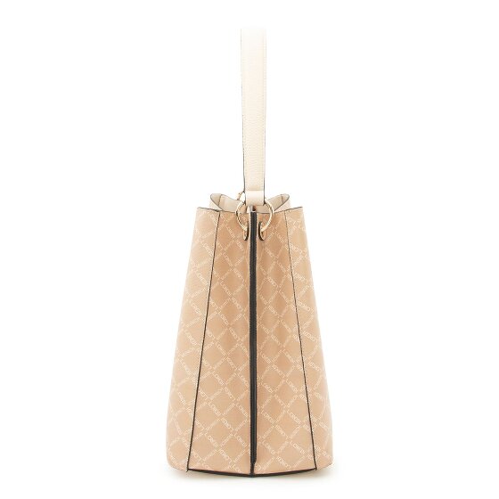 L.Credi Filiberta Shoulder Bag 30 cm