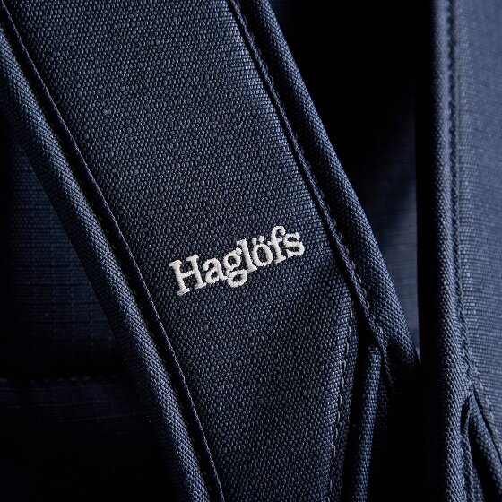 Haglöfs Tight Hiking backpack 46 cm