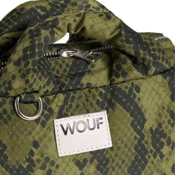 Wouf Studio Handbag 20 cm
