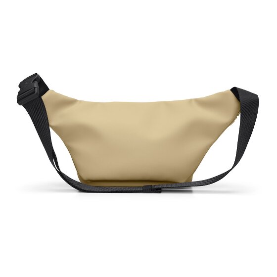 Rains Fanny pack 41 cm
