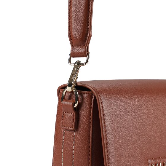 Valentino Aury Re Shoulder Bag 24.5 cm