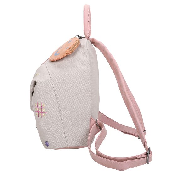 Fritzi aus Preußen Marit Limited City Backpack 31 cm