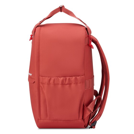 Roncato Warner Bros Business backpack 40 cm Laptop compartment
