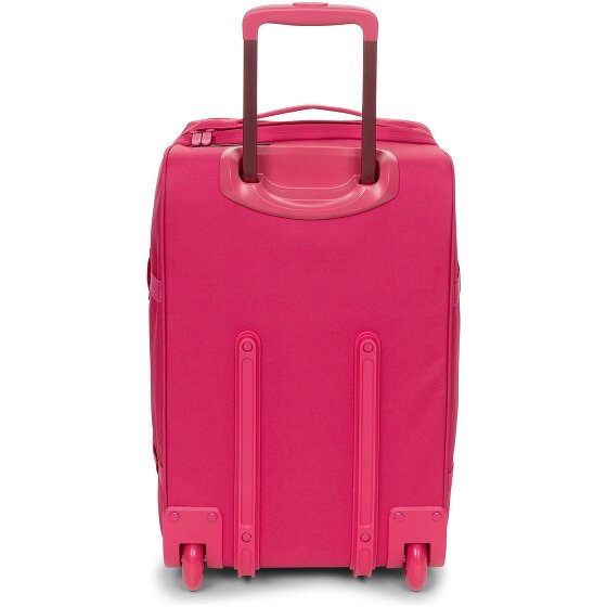 Eastpak Transit'R 2 wheels Travel bag S 51 cm