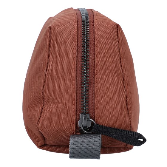 Bellroy Toilet bag 23 cm