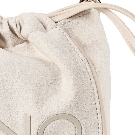 Valentino Eirlys RE Shoulder bag 30 cm