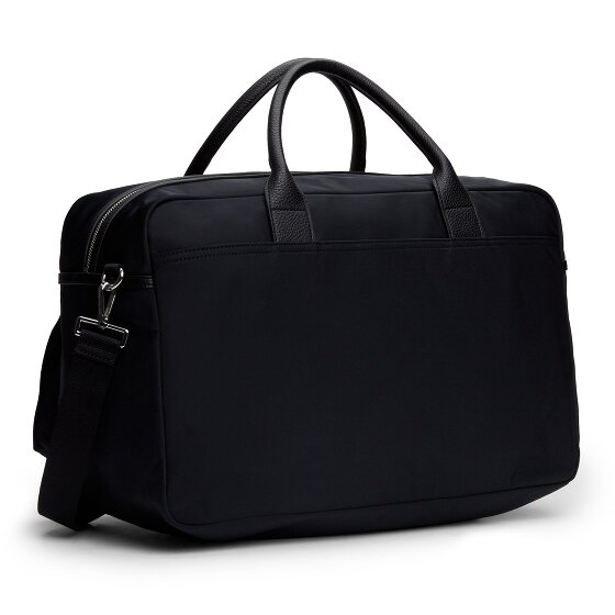 Tommy Hilfiger Th Func Weekender travel bag 50 cm